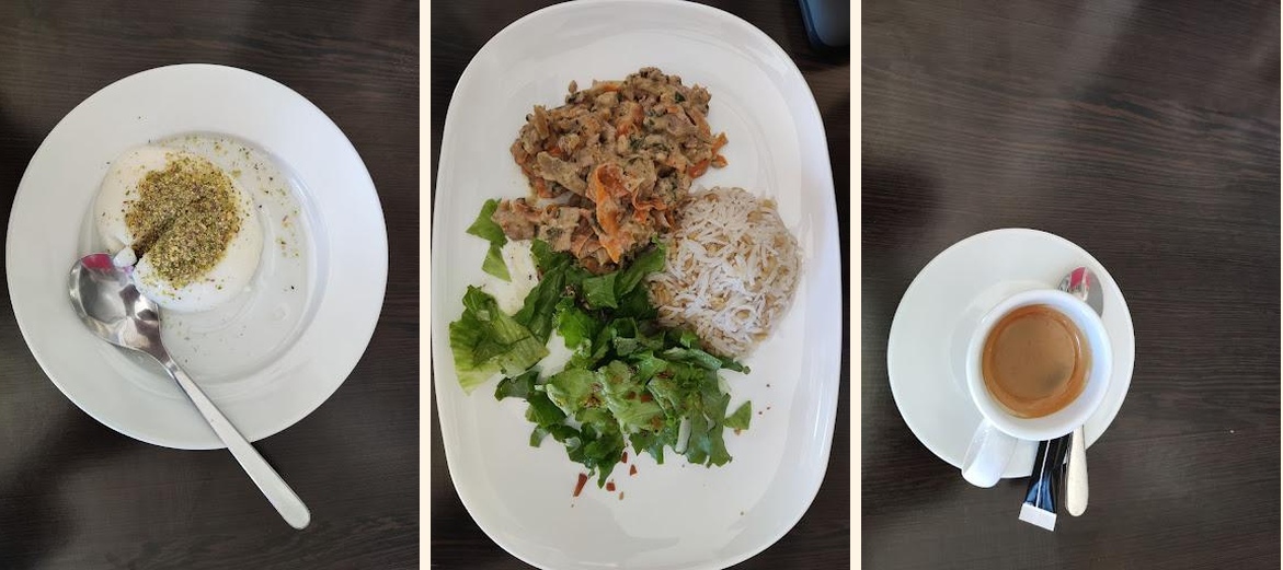 Du Monde Ailleurs - Gallery Image 1