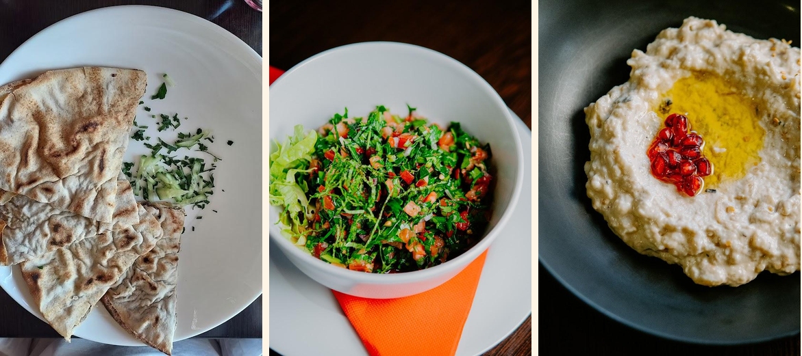 Du Monde Ailleurs - Gallery Image 3