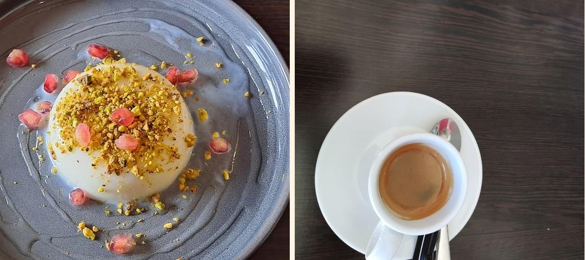 Du Monde Ailleurs - Gallery Image 4