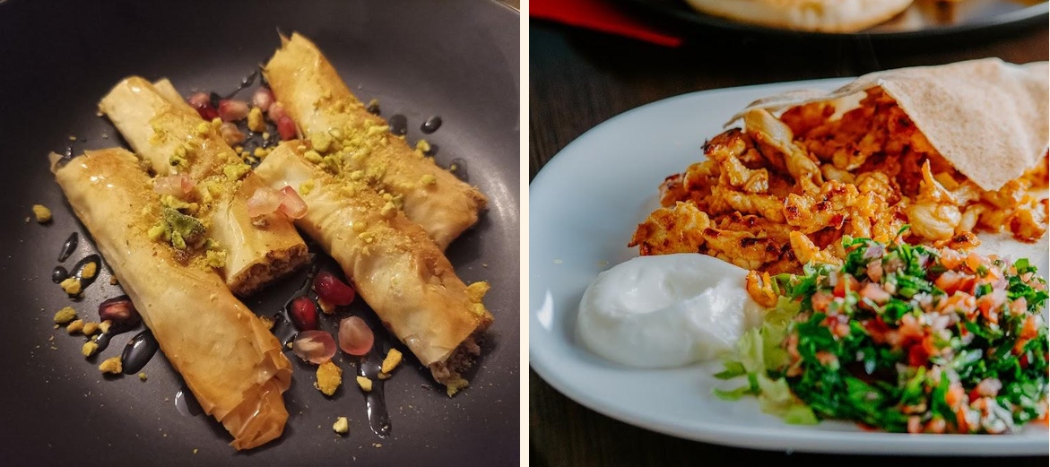 Du Monde Ailleurs - Gallery Image 5