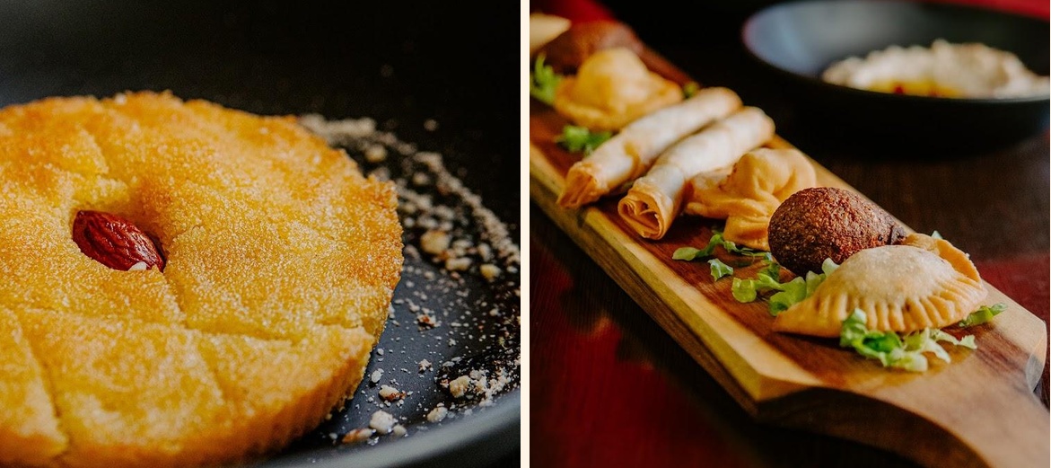 Du Monde Ailleurs - Gallery Image 7